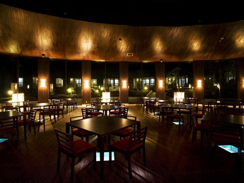 Kunugidaira Hotel فوكوشيما المظهر الخارجي الصورة