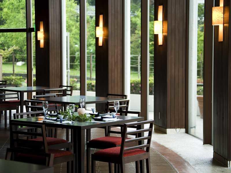 Kunugidaira Hotel فوكوشيما المظهر الخارجي الصورة