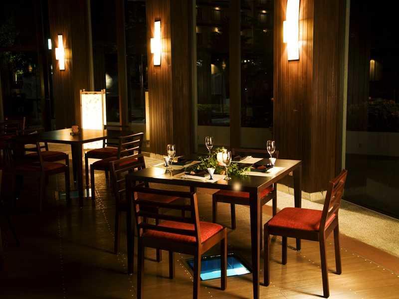 Kunugidaira Hotel فوكوشيما المظهر الخارجي الصورة